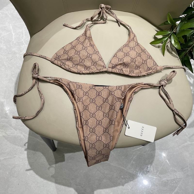 Gucci S-XL 107 (2)